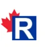 Rexdale Financial