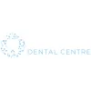 Burnaby Dental Centre