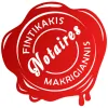 FM Notaires