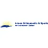 Anson Orthopedic & Sports Physiotherapy Clinic