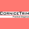 Cornice Trim