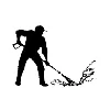 Guru Carpet Cleaning