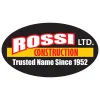 Rossi Construction
