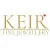 Keir Fine Jewellery