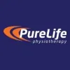 Pure Life Physiotherapy
