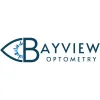 Bayview Optometry