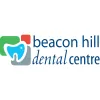 Beaconhill Dental Centre