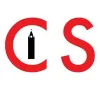 Capital Sealers