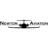 Newton Aviation