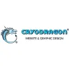 CryoDragon