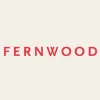 Fernwood Coffee