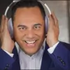 DJ Krucial K