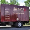 Steve's Urethane