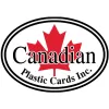 Canadian Plastic Cards