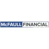 McFaull Consulting