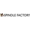 Spindle Factory