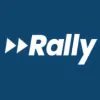 Rally Engineering