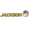 Jackson Motors & Marine