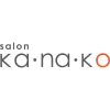 Salon Kanako
