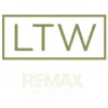 Len T Wong & Associates