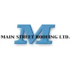 Main Street Roofing