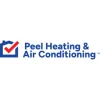 Peel Heating & Air Conditioning