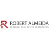 Robert Almeida - Burnaby Realtor