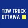 Tow Truck Ottawa