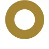 Nest Presales