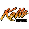 Kell's Towing