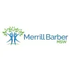 Merrill Therapy Services