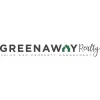 Greenaway Realty