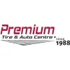 Premium Tire & Auto Centre