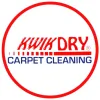 Kwik Dry Carpet Cleaning