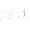 Remix Hair Studio