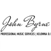 DJ John Byrne