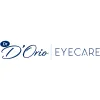 Dr. DOrio Eyecare