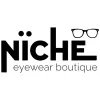 Niche Eyewear Boutique