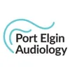 Port Elgin Audiology