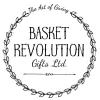 Basket Revolution