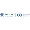 Boulay Pro