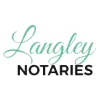 Langley Notaries