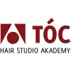 Toc Hair Studio & Akademy
