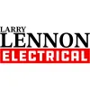 Larry Lennon Electrical