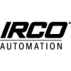 IRCO Automation