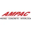 AMPAC Paving & Concrete