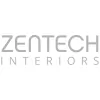 Zentech Interiors
