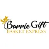 Barrie Gift Basket Express
