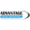 Advantage Machining