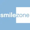 Smile Zone